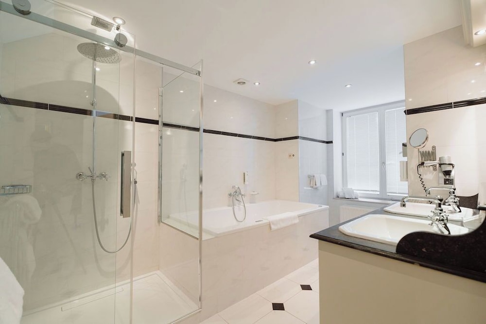 Junior Suite - Photo 4