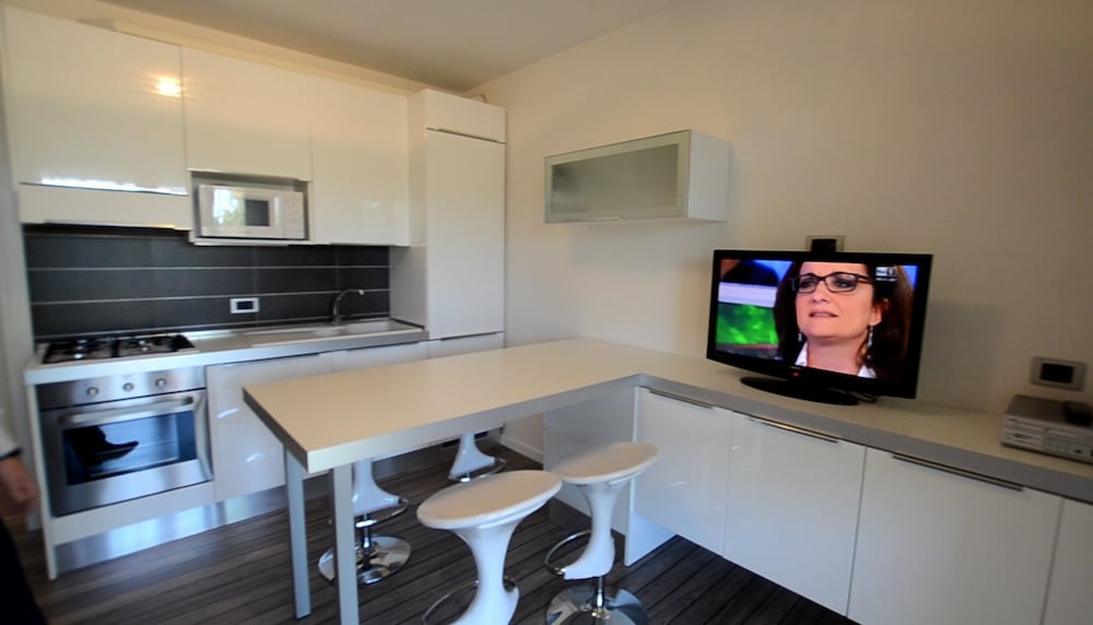 Comfort Apartment, 2 Bedrooms (ve24)