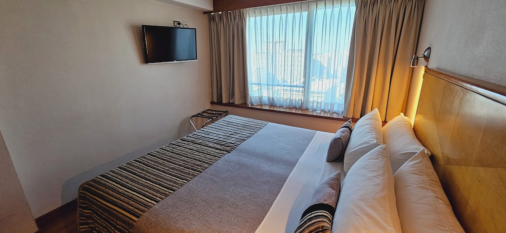 Standard Room - Photo 3