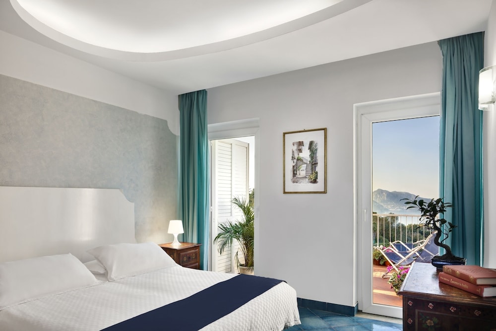 Superior Apartment photo 2