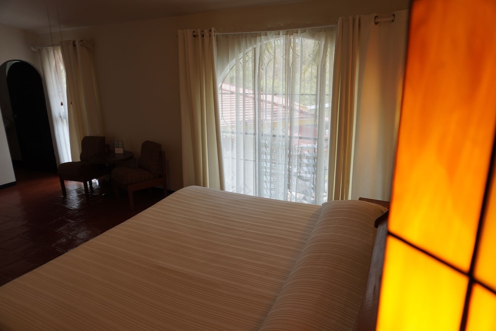 Superior Room - Photo 7
