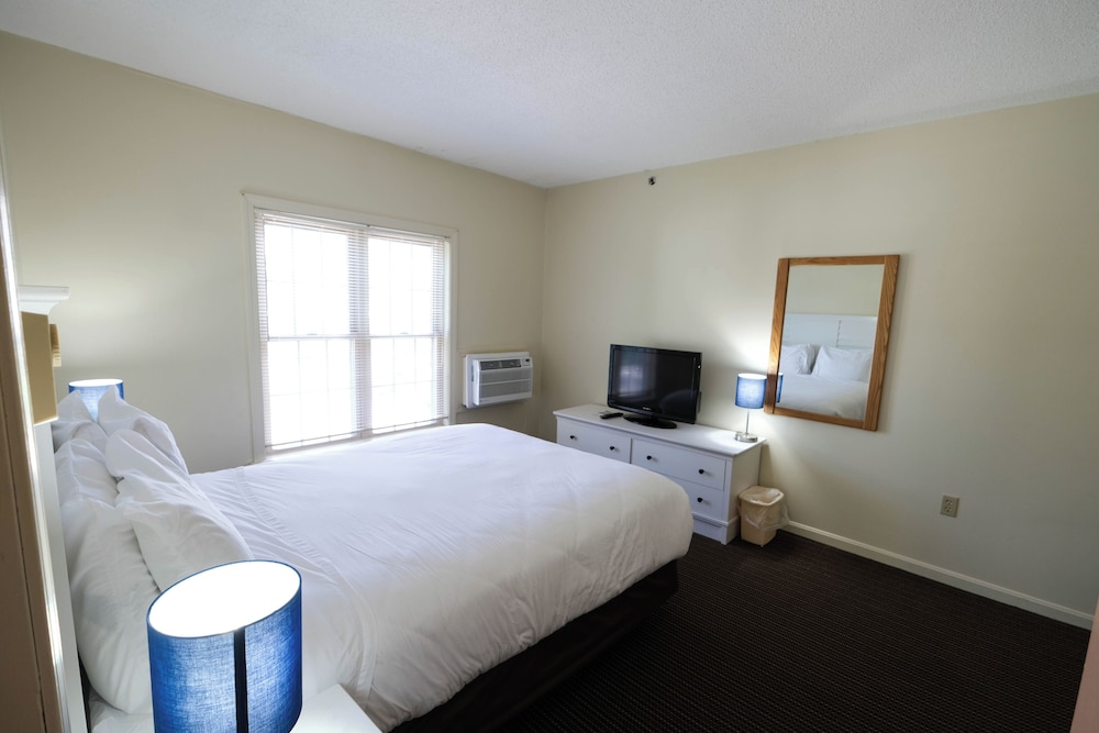 Deluxe Apartment, Balcony photo 3