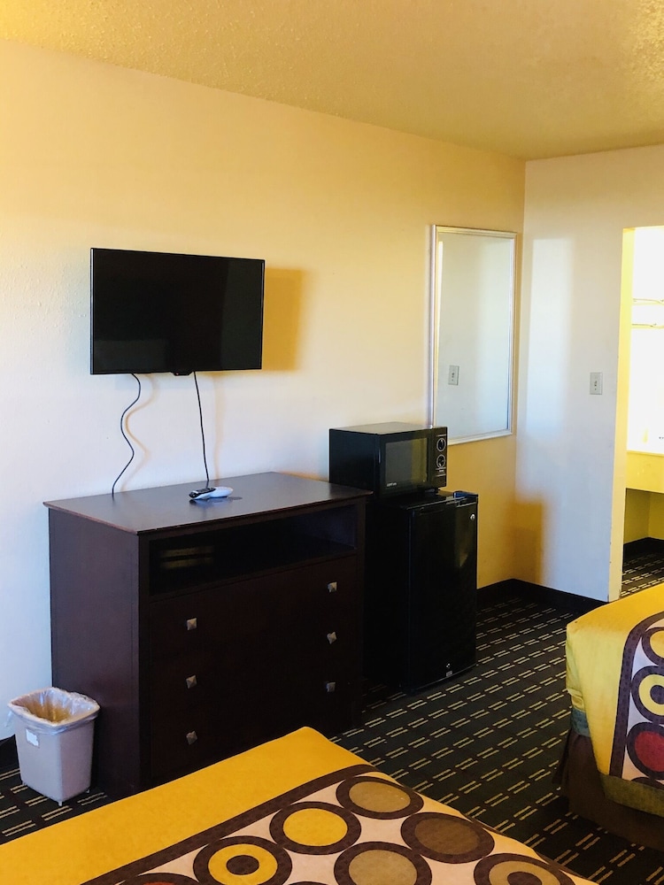 Double Room, Smoking photo 1