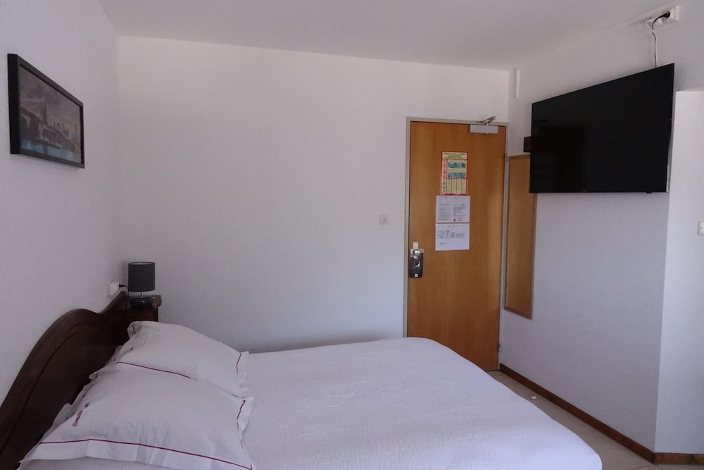 Superior Twin Room photo 1