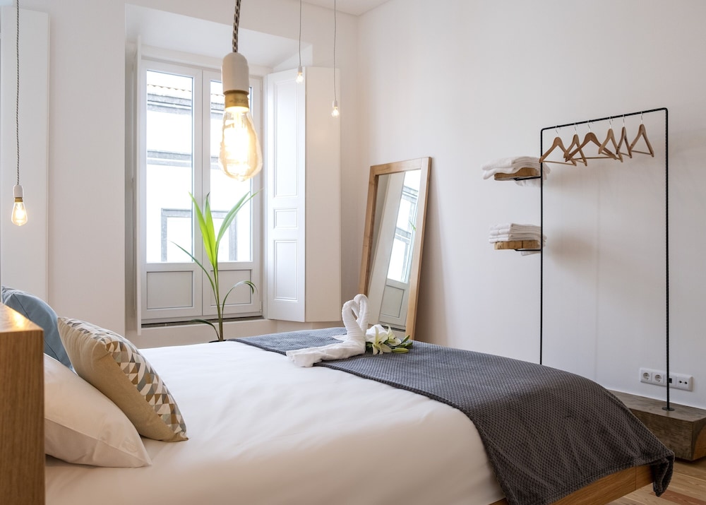 Comfort Double Room, Private Bathroom - Photo 8