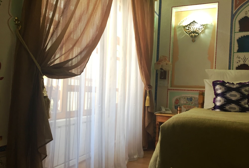 Junior Suite photo 3