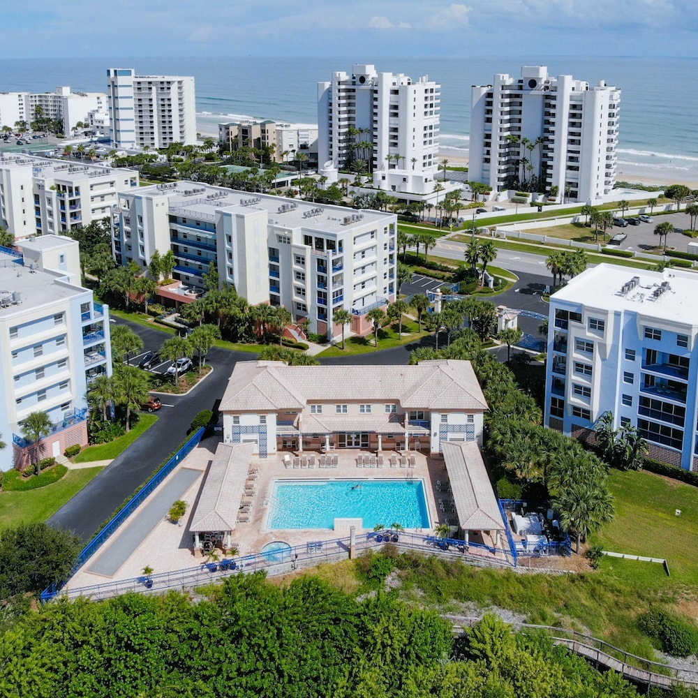 Gorgeous 3 2 Corner Unit With Spectacular Views of the Pond Ow15-401, 写真 57