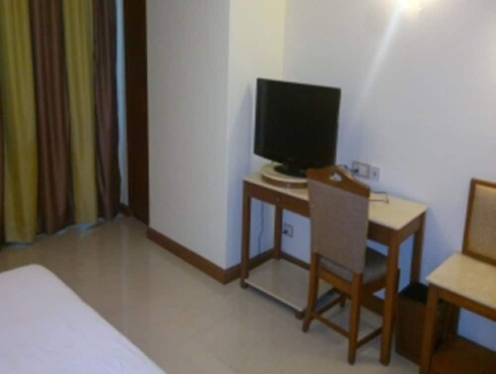 Superior Room - Photo 8