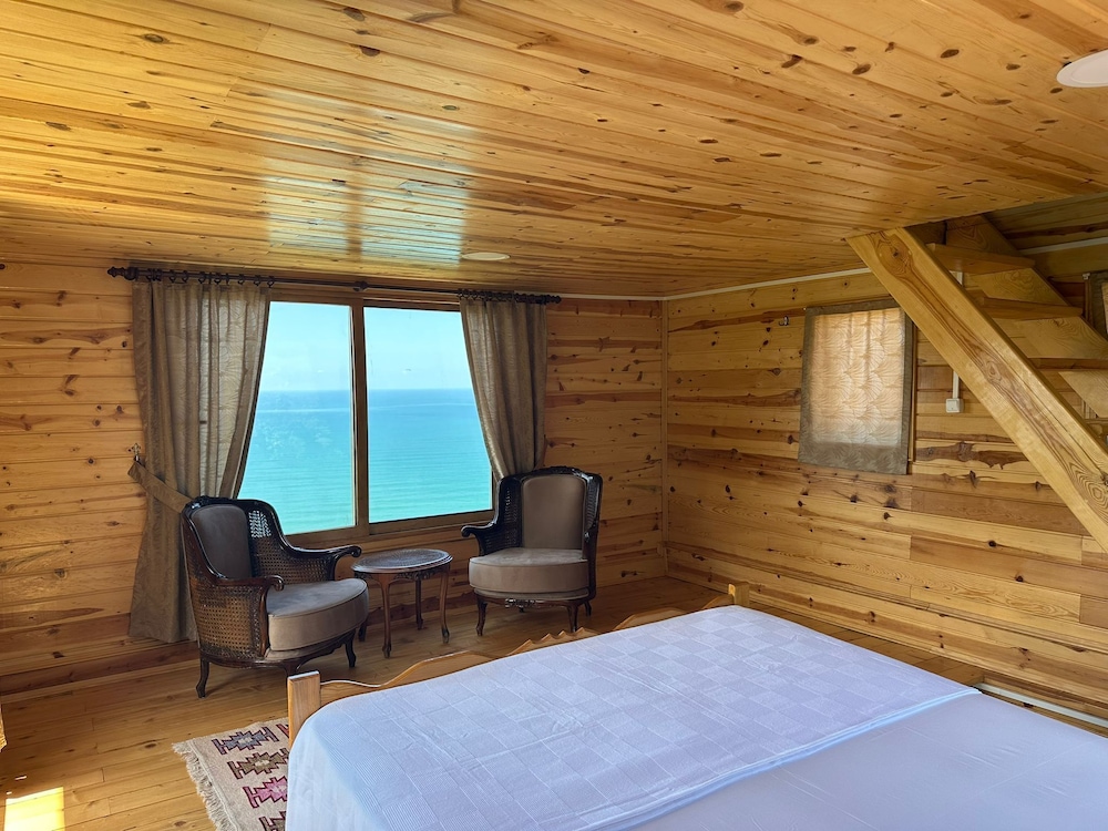 Chalet photo 2