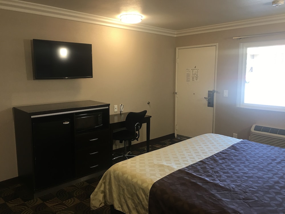 Hotel Seville, 사진 3