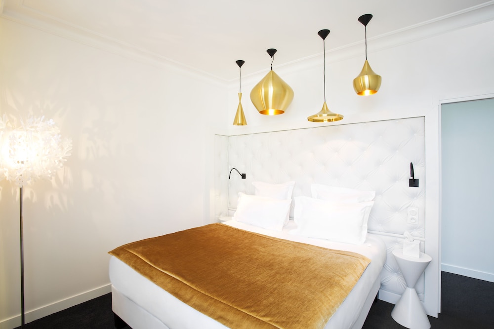 Suite Unik photo 2