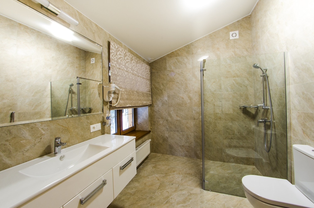 Grand House, 2 Bedrooms photo 3