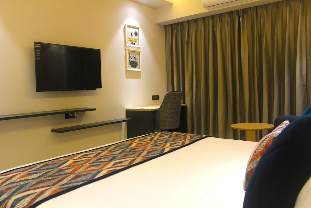 Superior Room, Balcony - Photo 16