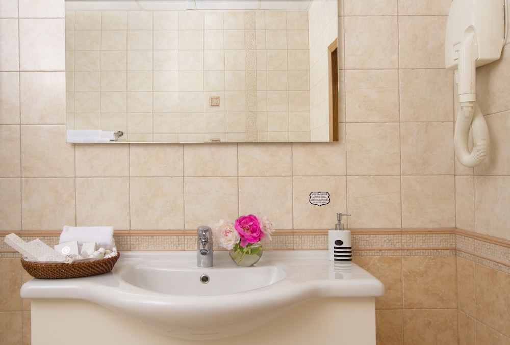Executive Suite photo 3