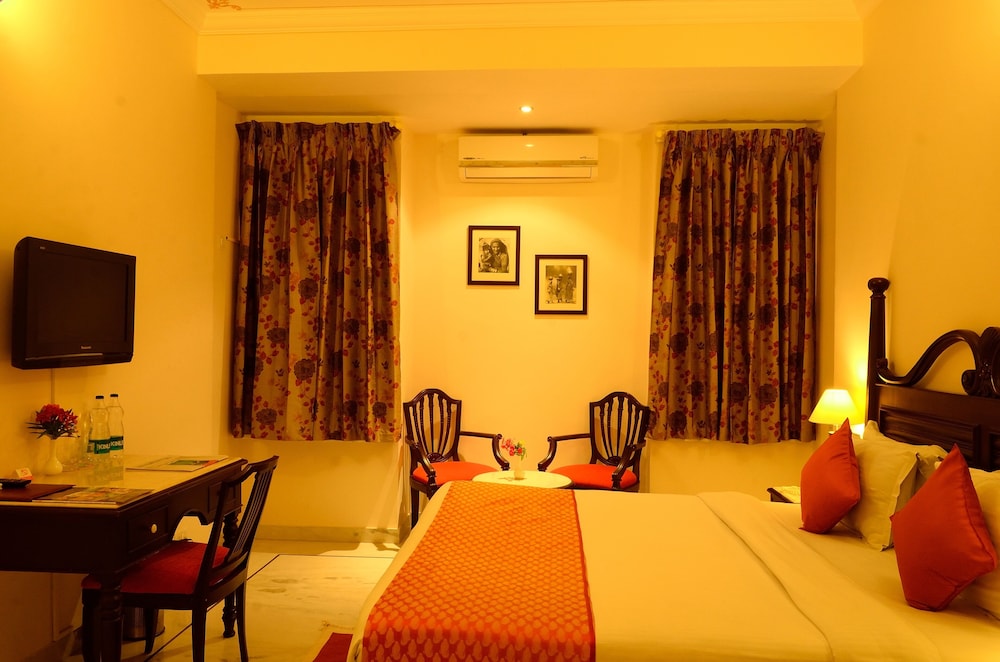 Premium Double Room, Non Smoking