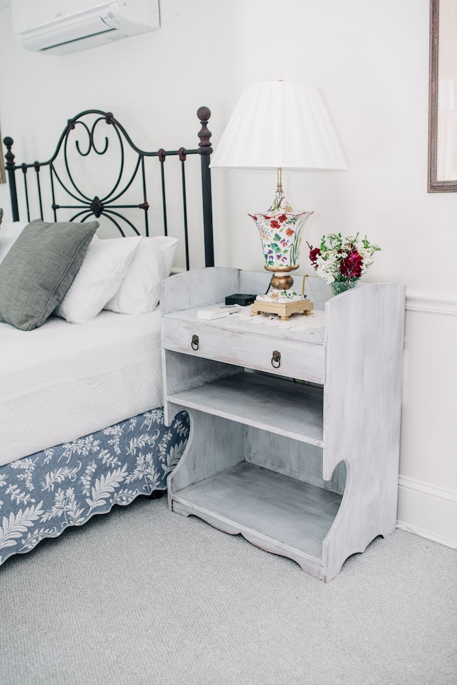 Basic Room - Photo 4