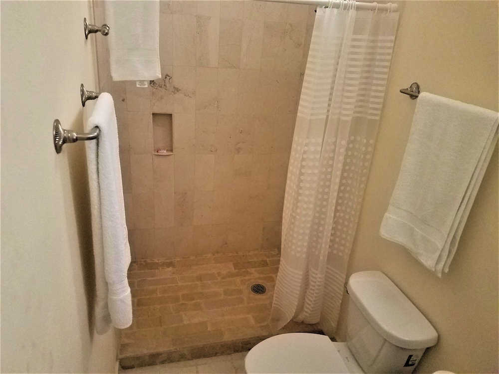 Standard Condo, 1 King Bed with Sofa bed, Kitchen, Ocean View photo 2