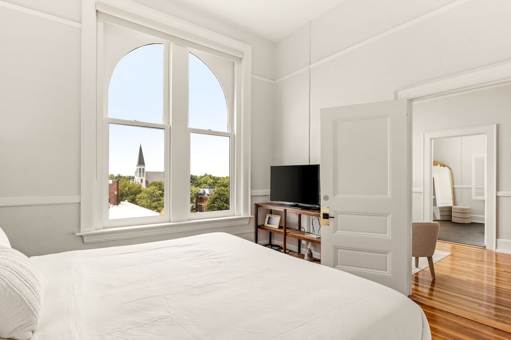 Romantic Suite photo 1