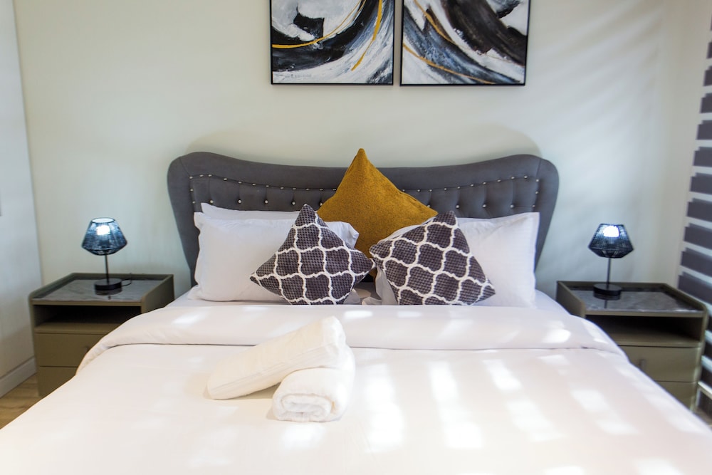 Premium Apartment, 1 Bedroom photo 3