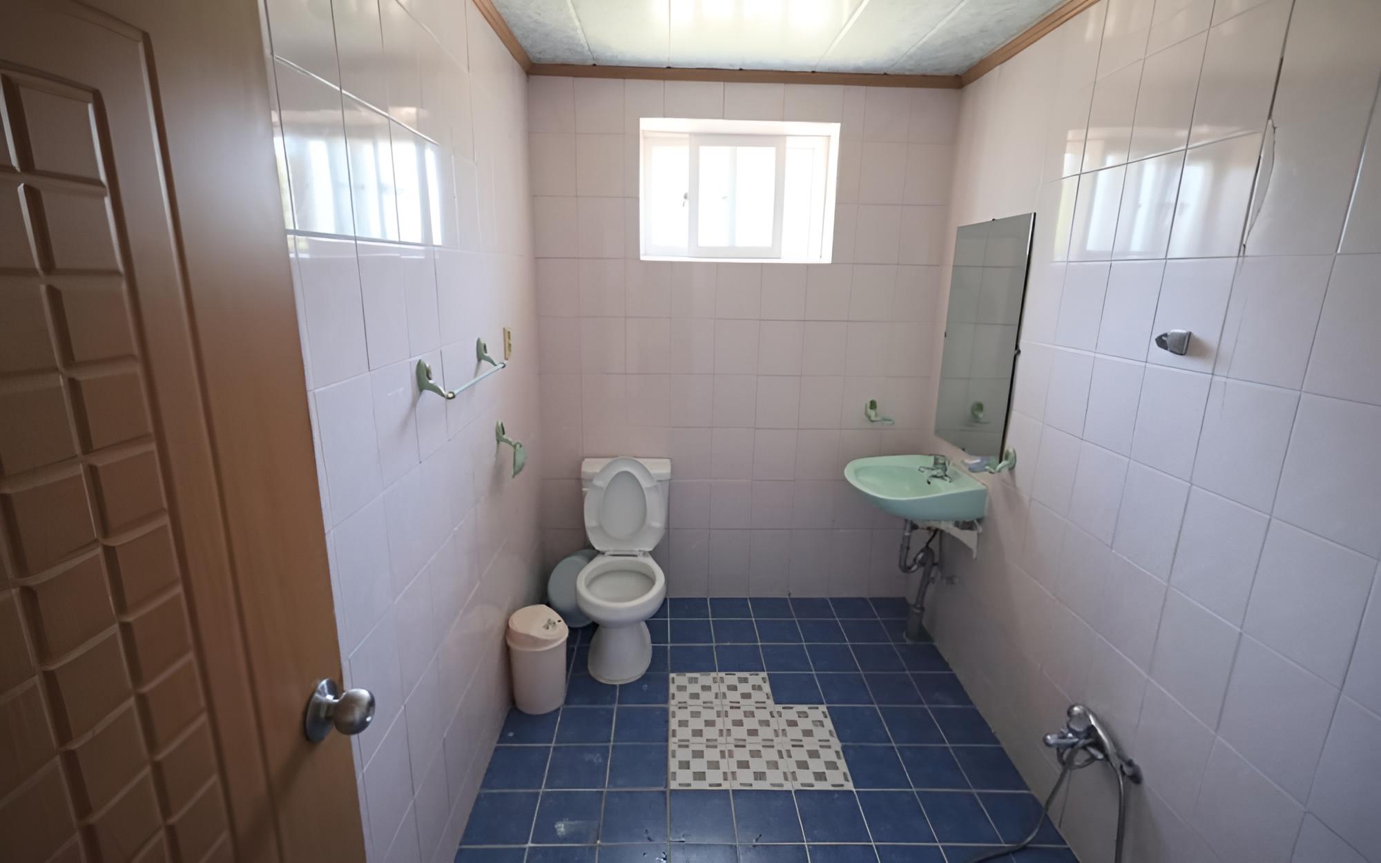 Room (Group Room) photo 2