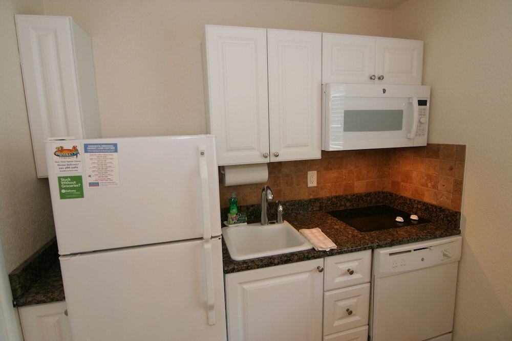 Junior Villa photo 3