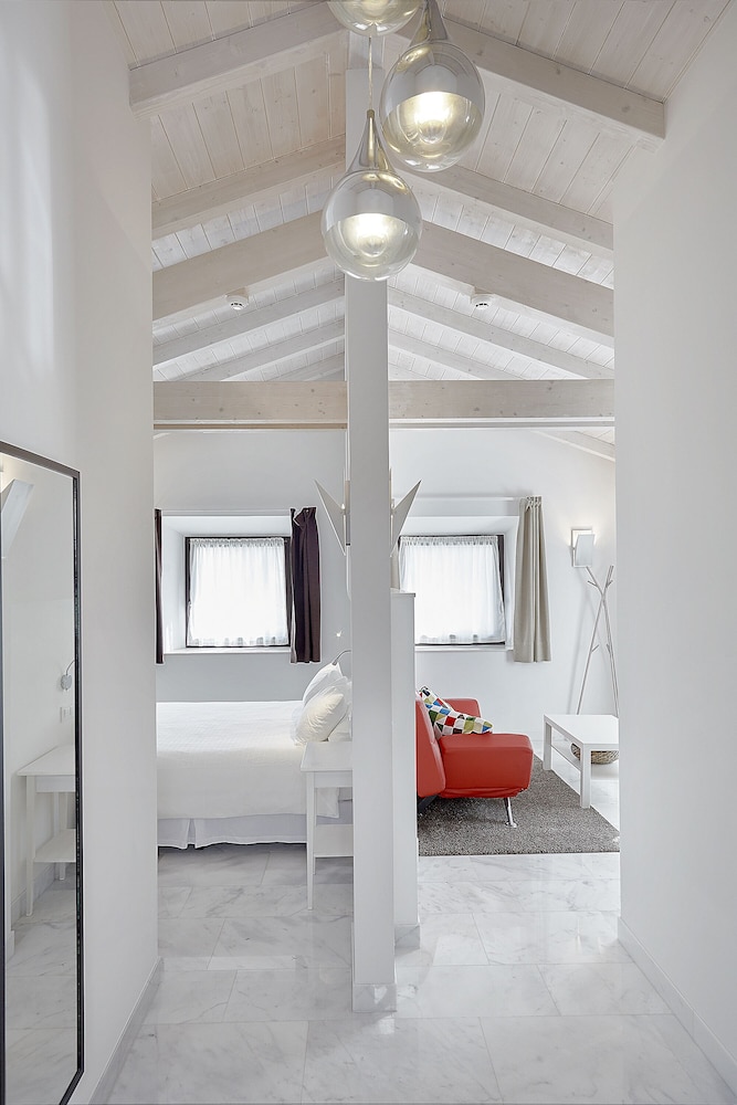 Junior Suite photo 2