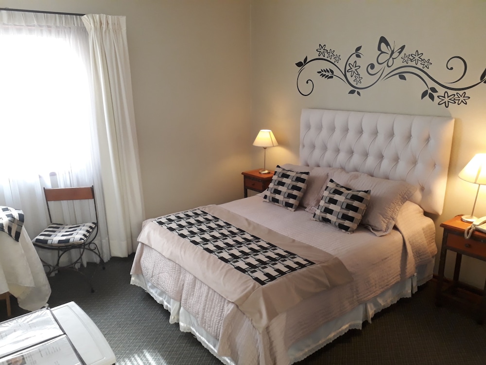 Standard Single Room photo 2