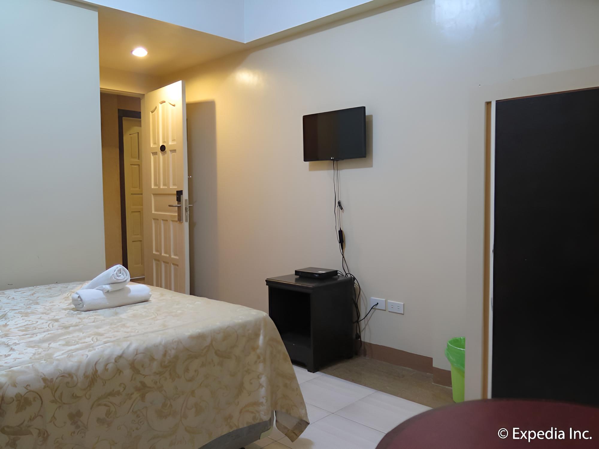 Honeymoon Room photo 2