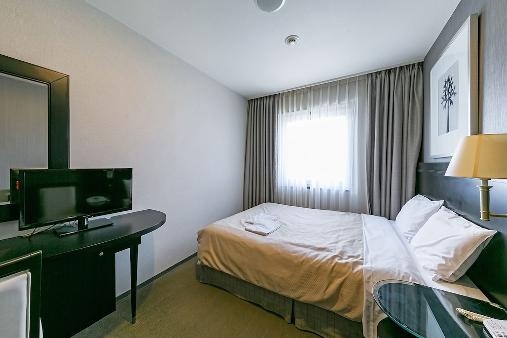 Comfort Double Room, Non Smoking photo 2
