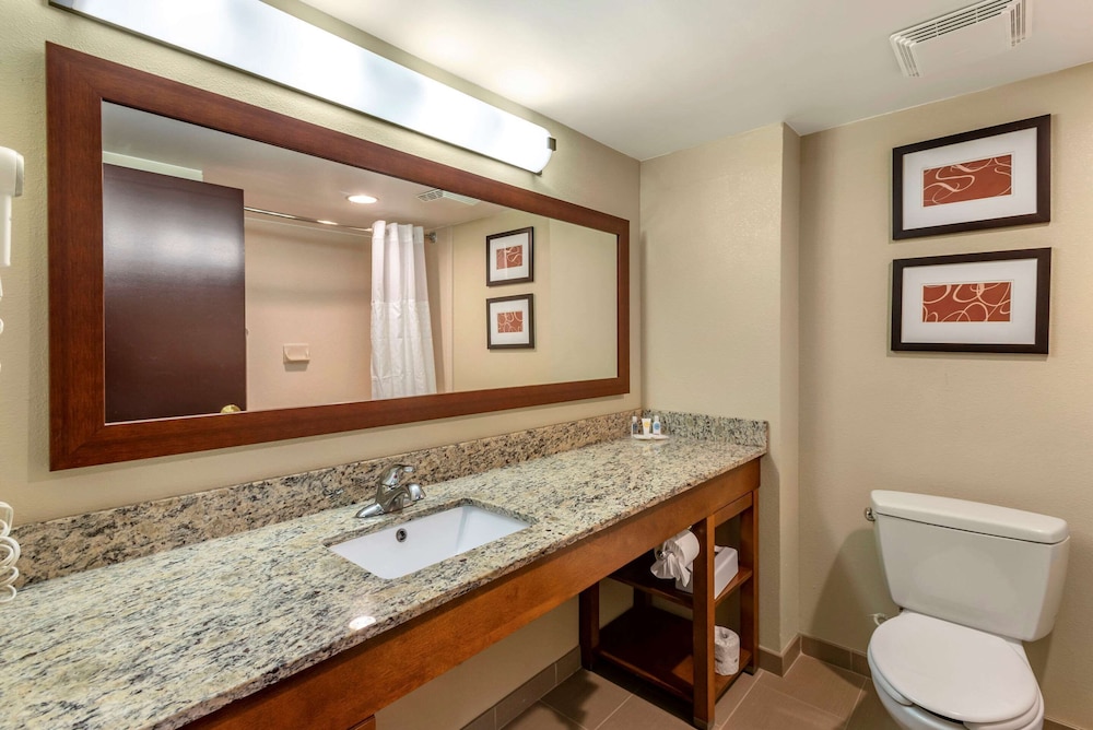 Suite, Non Smoking - Photo 6