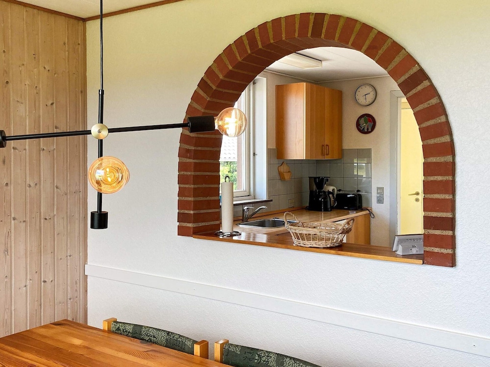 House photo 2