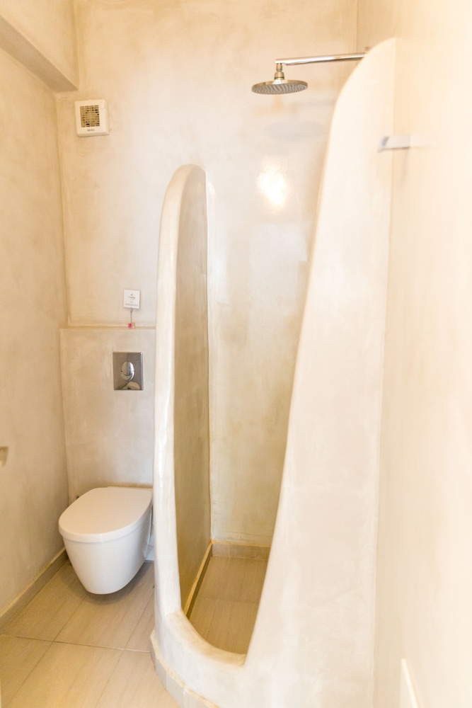Standard Apartment, 1 Bedroom, Garden View - Photo 8