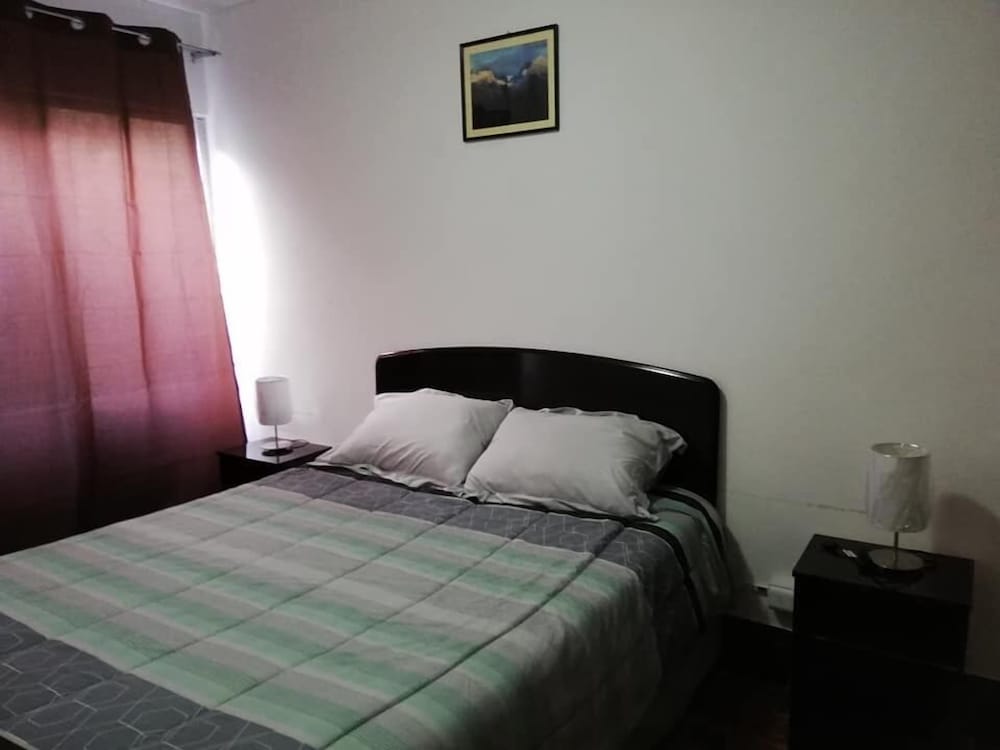 Executive Room, 1 Double Bed, Non Smoking photo 2