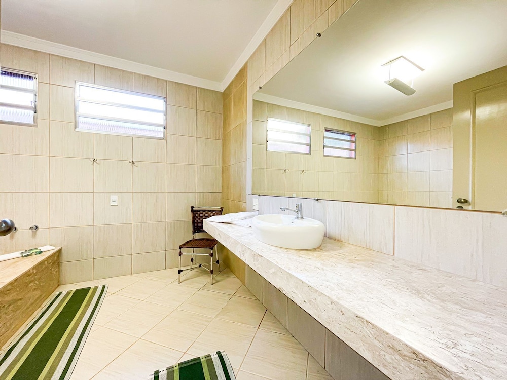 Premier Luxury Double photo 3