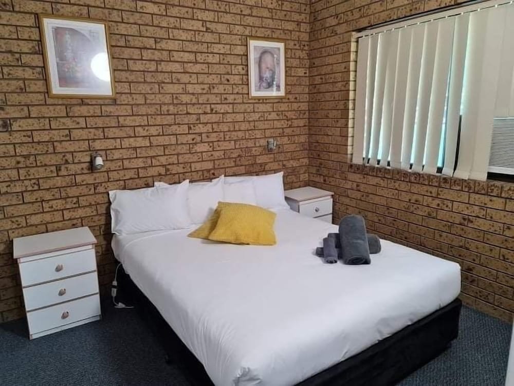 Family Apartment photo 2