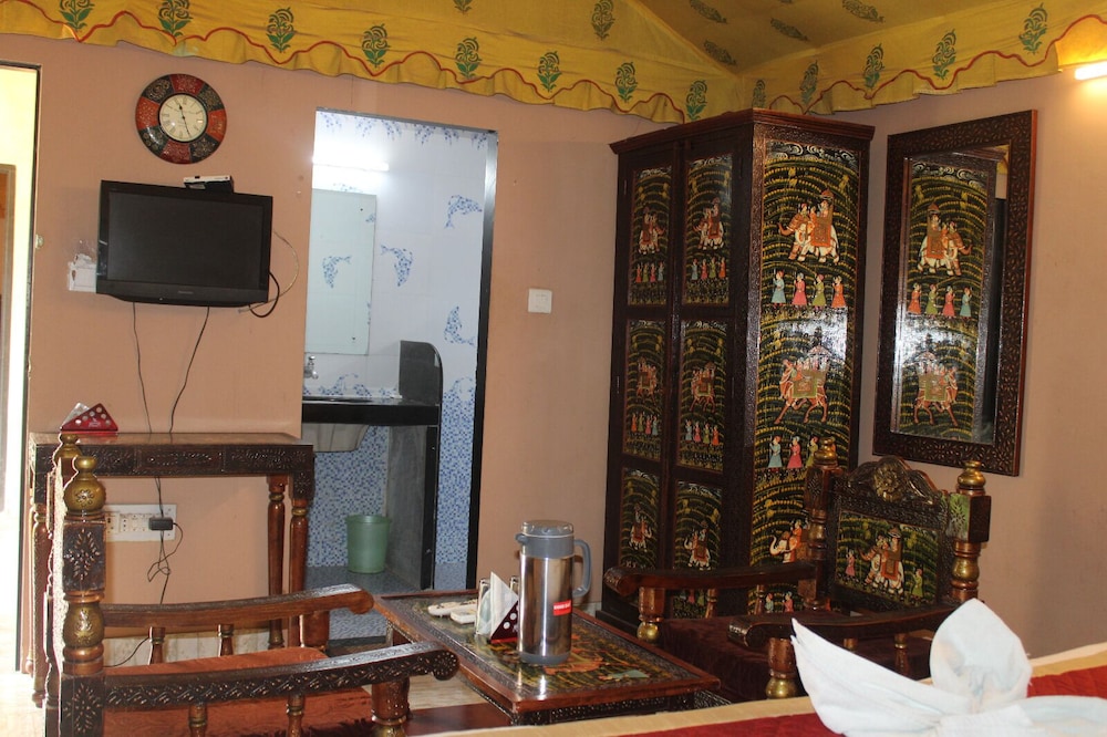 Economy Room photo 3