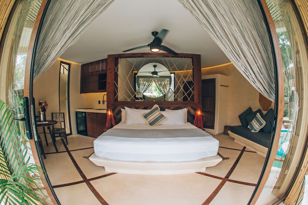 Panoramic Studio Suite - Photo 12