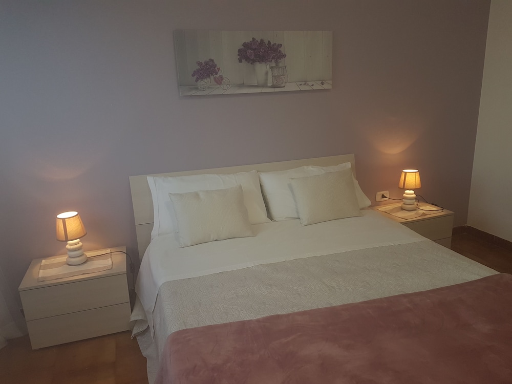 Classic Double Room, Multiple Beds photo 1