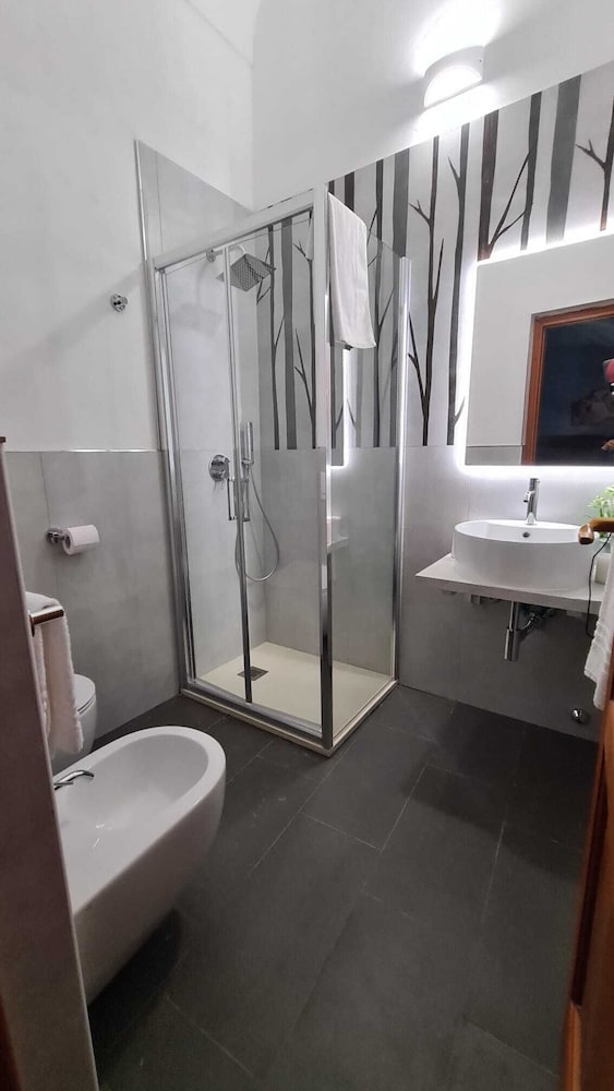 Comfort Double Room, 1 Bedroom photo 3
