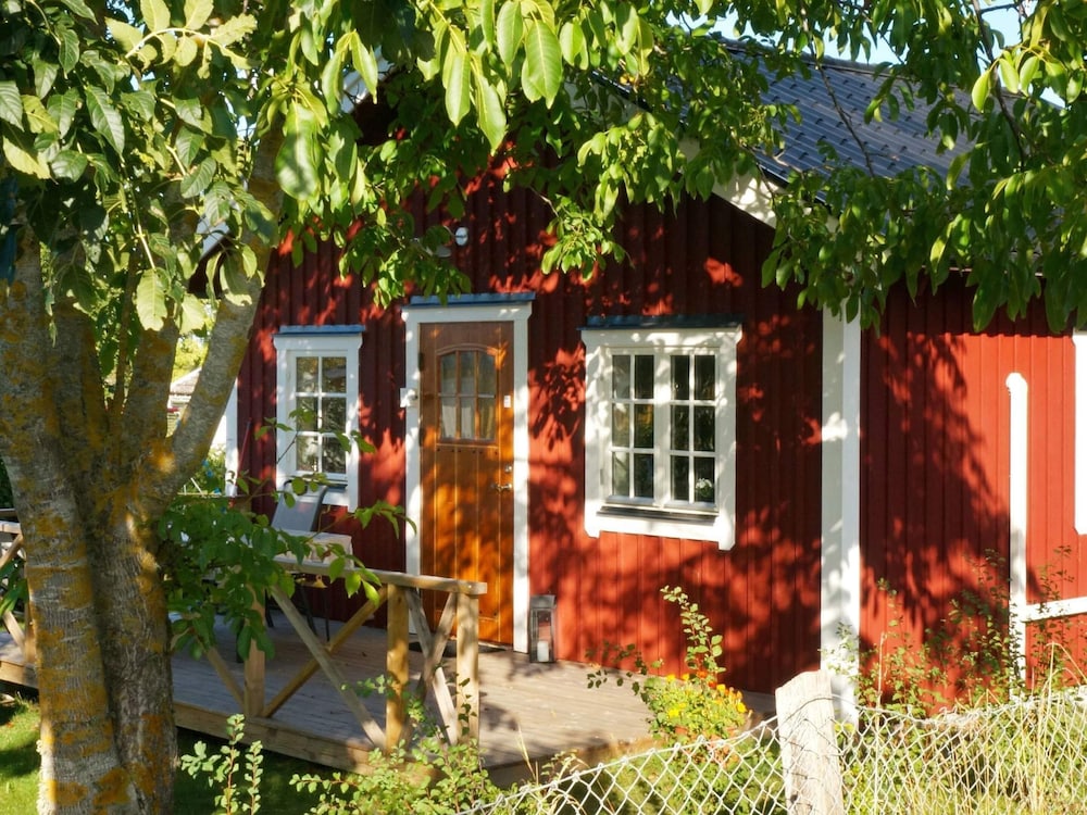 House photo 1