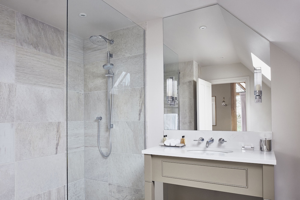 Suite photo 3
