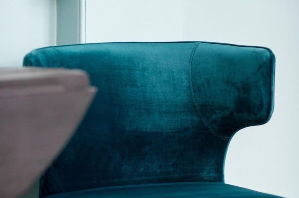 Comfort Suite (Le Jardin) - Photo 16