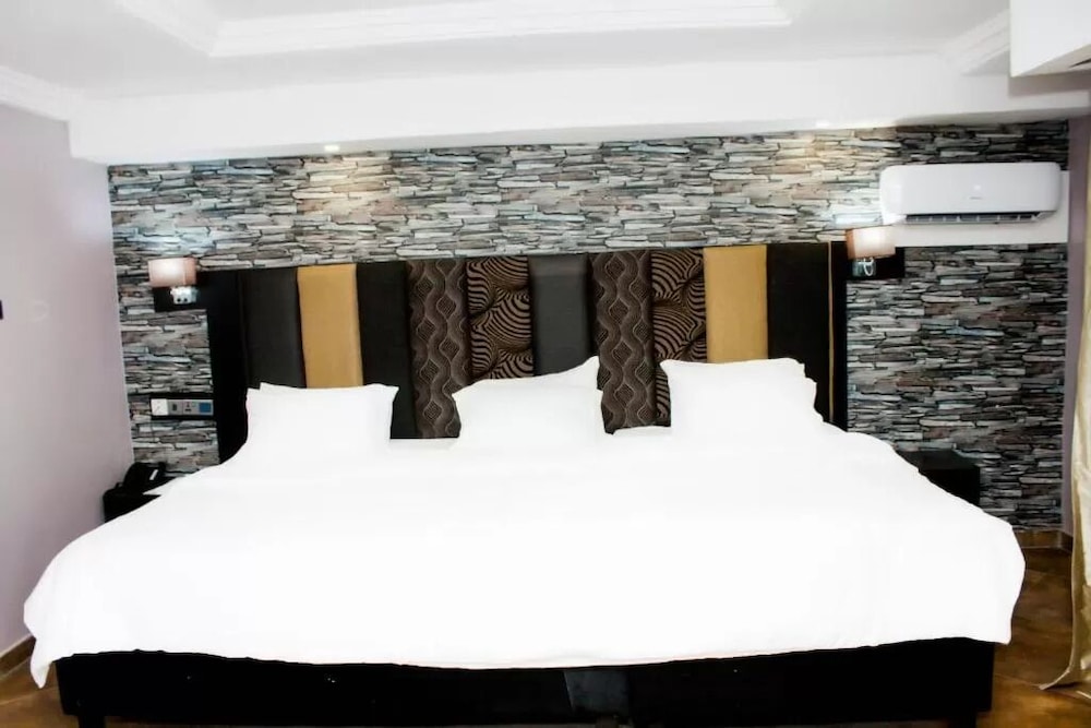 Exclusive Room photo 3