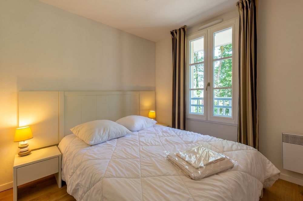 Apartment T2, 1 bedroom photo 1