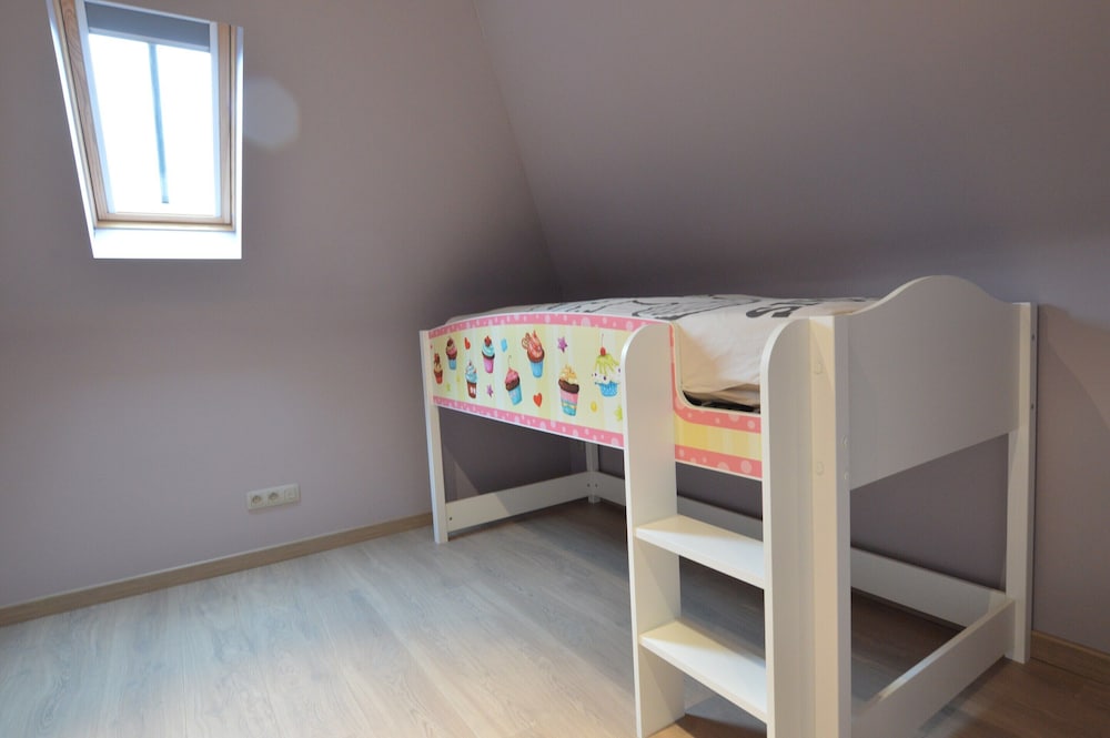 House photo 3