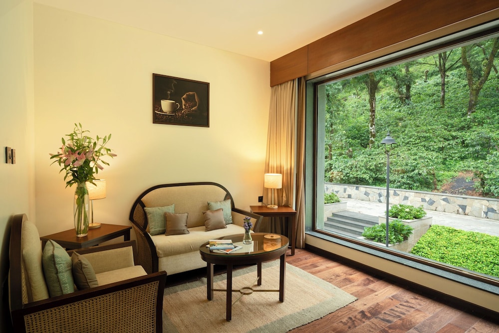 Garden Suites photo 2