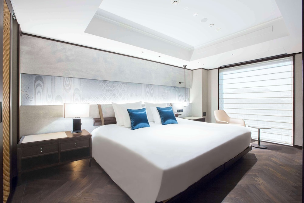 Suite Twin, Non Smoking - Photo 4