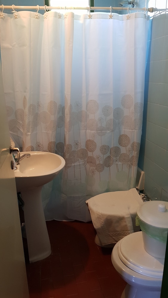 Superior Quadruple Room, No Ac photo 3