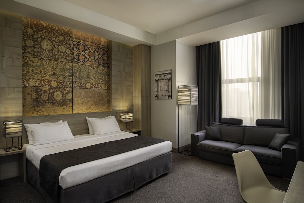 Superior Room photo 2
