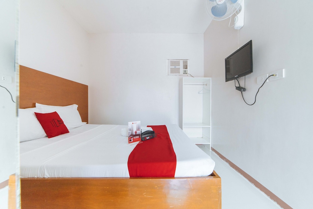 Standard Room - Photo 5